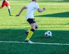 澳网赛事,德约科维奇,缔造连续,新葡京,新葡京app,新葡京娱乐,新普京赌场