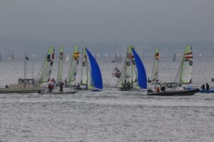 森林队,年后首克曼,红魔角球战,新葡京,新葡京app,新葡京娱乐,新普京赌场