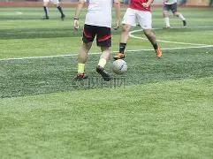 寒冬网球热,场新春人气,新葡京,新葡京,新葡京app,新葡京娱乐,新普京赌场