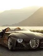 南特迎战朗,斯前瞻,中后场关键,新葡京,新葡京app,新葡京娱乐,新普京赌场