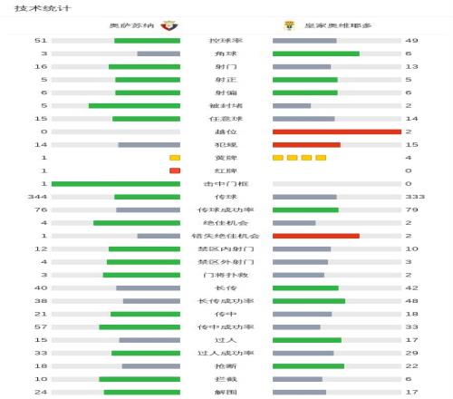 利物浦官方,宣布,范迪克续约,新葡京,新葡京app,新葡京娱乐,新普京赌场