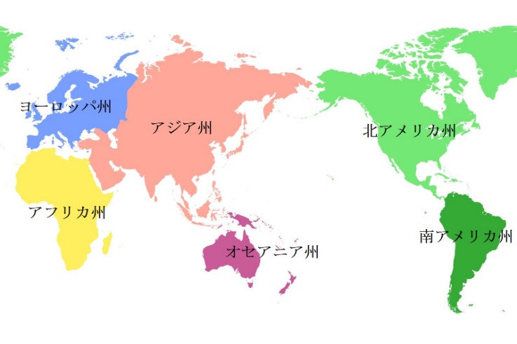 明年经济工,作指导,中央经济工,新葡京,新葡京app,新葡京娱乐,新普京赌场