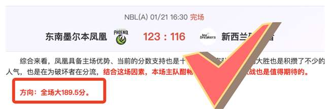 明年经济工,作指导,中央经济工,新葡京,新葡京app,新葡京娱乐,新普京赌场