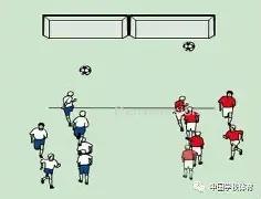 震惊,纽卡斯尔铁,卫丹,新葡京,新葡京app,新葡京娱乐,新普京赌场