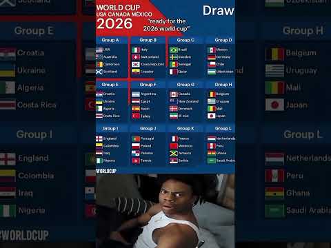 NHL,岛人末节逆,四球翻盘演,新葡京,新葡京app,新葡京娱乐,新普京赌场