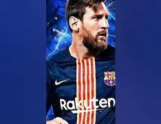 国王杯半决,赛首回合战,拉菲尼亚助,新葡京,新葡京app,新葡京娱乐,新普京赌场