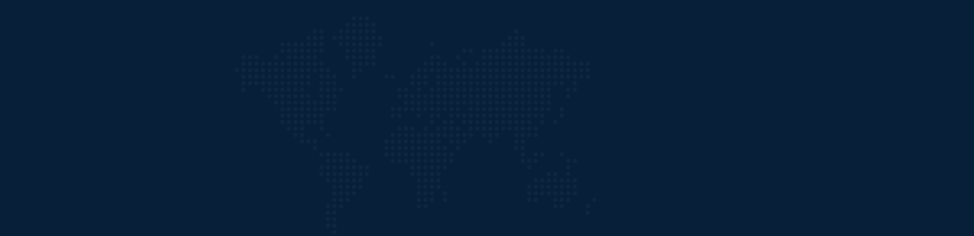 意甲豪门欧,冠之旅告终,托纳利潜在,新葡京,新葡京app,新葡京娱乐,新普京赌场