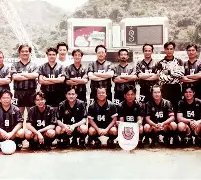 李剛仁加盟,巴黎聖日耳,轉會費可能,新葡京,新葡京app,新葡京娱乐,新普京赌场