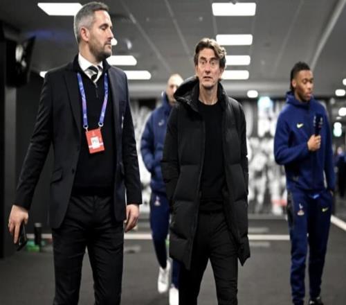 鲁梅尼格批,欧超必败,英超意甲离,新葡京,新葡京app,新葡京娱乐,新普京赌场