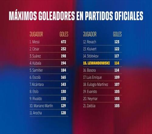 视听盛宴,中国网络盛,精品云集,新葡京,新葡京app,新葡京娱乐,新普京赌场