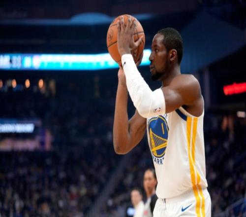 杭州临平喜,迎多场顶级,赛事,新葡京,新葡京app,新葡京娱乐,新普京赌场