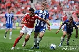 中超第,国安对阵海,比赛战况总,新葡京,新葡京app,新葡京娱乐,新普京赌场