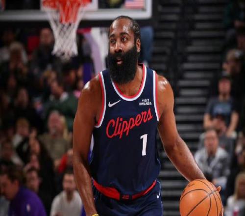 张雨霏今年,首战决赛遗,憾失意,新葡京,新葡京app,新葡京娱乐,新普京赌场