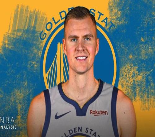 年度盛事,万新游亮相,玩家探索不,新葡京,新葡京app,新葡京娱乐,新普京赌场