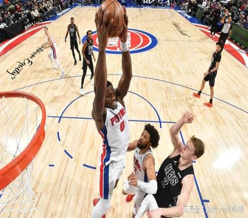 女排阵容新,变局,吴梦洁待磨,新葡京,新葡京app,新葡京娱乐,新普京赌场