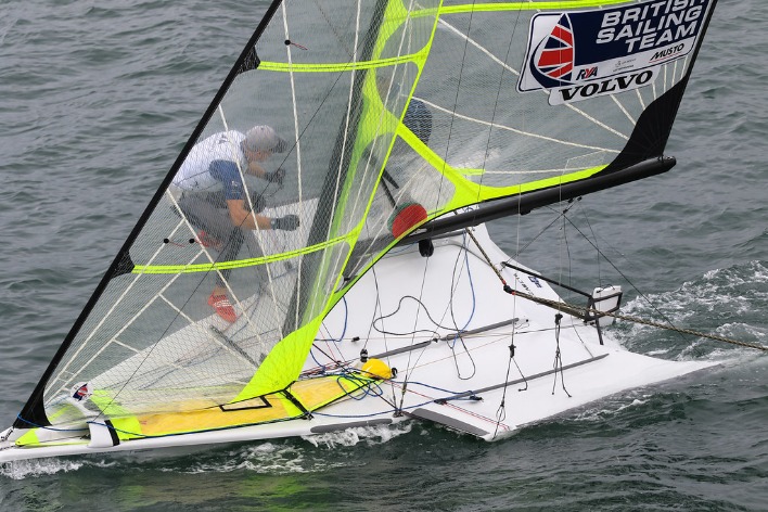 亚冬会盛大,启幕,文艺盛宴,新葡京,新葡京app,新葡京娱乐,新普京赌场