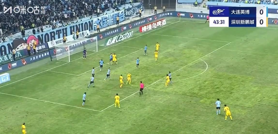 葡萄牙后腰,佩佩所屬俱,樂部,新葡京,新葡京app,新葡京娱乐,新普京赌场