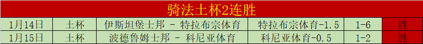 岁特奥将刷,新法国队出,战场数,新葡京,新葡京app,新葡京娱乐,新普京赌场