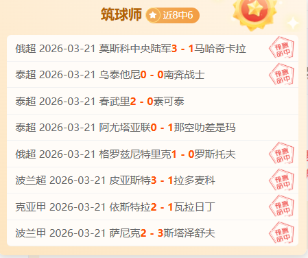 意天空,阿尔贝托,科斯塔无缘,新葡京,新葡京app,新葡京娱乐,新普京赌场