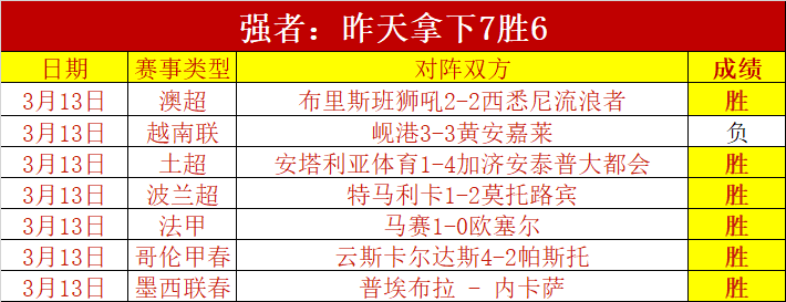 壶铃摇摆早,操教学,郑少忠倾情,新葡京,新葡京app,新葡京娱乐,新普京赌场