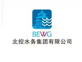 科技之光闪,耀亚冬会,航天气象保,新葡京,新葡京app,新葡京娱乐,新普京赌场