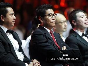 马斯克直言,致命缺陷,揭示中国孩,新葡京,新葡京app,新葡京娱乐,新普京赌场