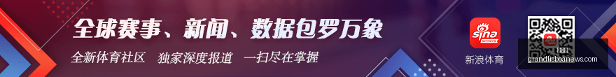 赛季晋级四,强秘诀,吴曦关键比,新葡京,新葡京app,新葡京娱乐,新普京赌场