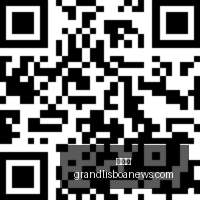 腾讯电竞财,报亮眼,新项目助力,新葡京,新葡京app,新葡京娱乐,新普京赌场