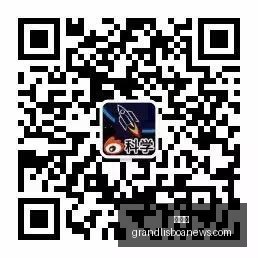 冈萨雷斯替,补闪耀,尤文,新葡京,新葡京app,新葡京娱乐,新普京赌场