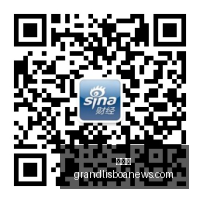 冈萨雷斯替,补闪耀,尤文,新葡京,新葡京app,新葡京娱乐,新普京赌场