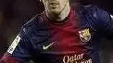 11月27日NBA：太阳对决，戴维斯华丽瞬间回顾