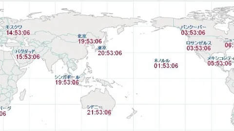 帕托宣布与泰山队可能告别，发文透露心迹。