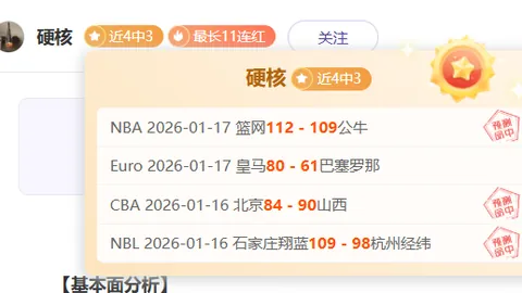 NBA11月7日週最佳球員頒獎典禮