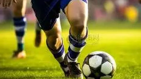 今日库里36岁再创辉煌，NBA历史纪录无人能及！