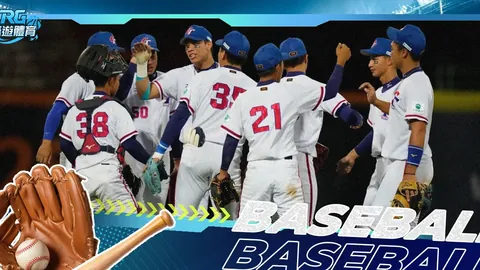 “欧战征途屡战屡败，博德闪耀挑战英格兰强队仍难求一胜！”