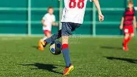 明年经济工作指导：中央经济工作会议十大关键观点解读