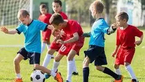 霍伊伦称：曼联低估了乌加特，阿玛德新获赞誉