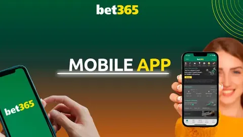 “小郭独守阵地，澳州希望赛首轮仅剩他一人奋战”