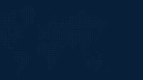 意甲豪门欧冠之旅告终，托纳利潜在继任者恐离队，赖因德斯转会热议，估值7200万欧元