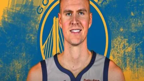 《Steam年度盛事：逾1.9万新游亮相，玩家探索不足15%的精彩世界！》