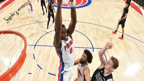 女排阵容新变局：吴梦洁待磨砺，龚翔宇暂担重任，朱婷或再领航