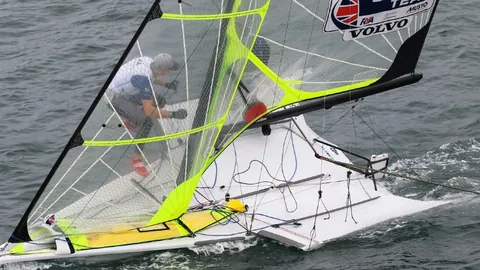 亚冬会盛大启幕：文艺盛宴《万里共和鸣》绽放