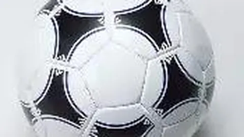 周日022西甲前瞻：塞维利亚对决巴列卡诺专家推荐