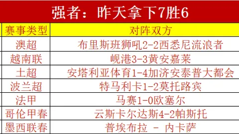 壶铃摇摆早操教学：郑少忠倾情分享