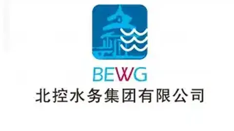 科技之光闪耀亚冬会：航天气象保障助力，哈尔滨焕新颜！