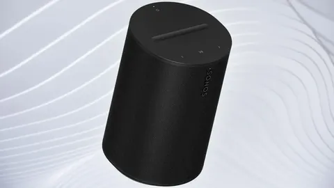 樊振东代言品牌抽奖现争议：中奖者网名竟含辱骂刘国梁字眼