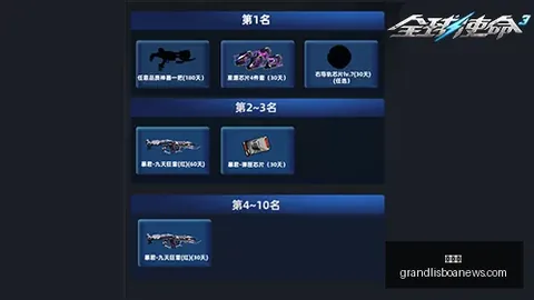 宋凯获李昊炎父子寄语：牢记重托，精进技艺，为国争光