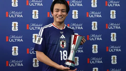 新葡京