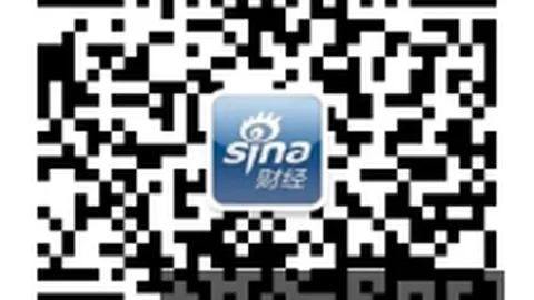 网易新游《荒野》首曝，新元素点燃电竞热情