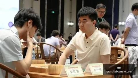 京东战队新成员，世界赛征程再升级